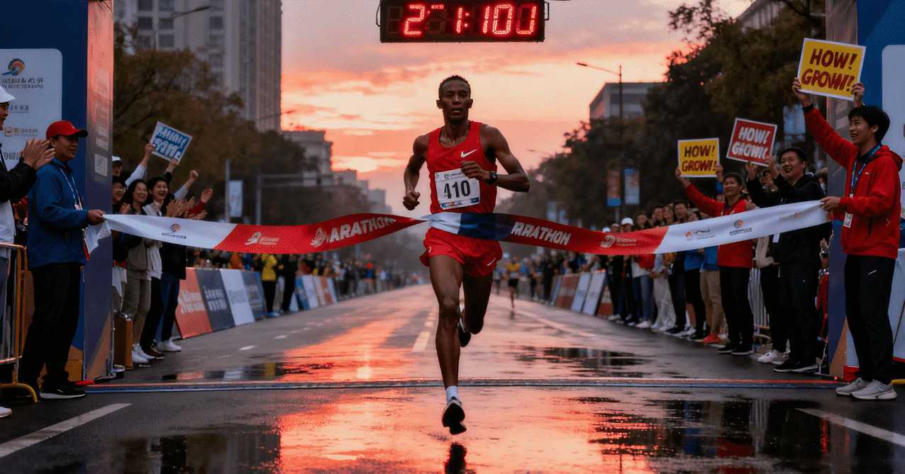 <span>测试测试</span> · 关于我们